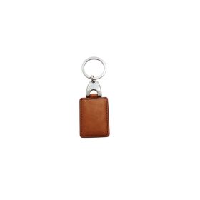 Cryptex CON-Tag.L2 Tag