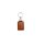 Cryptex CON-Tag.L2 Tag