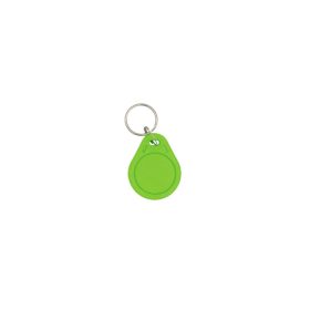 Cryptex CON-Tag Z Tag