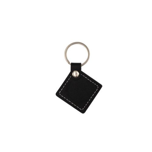  Cryptex CON-Tag.L1 Tag