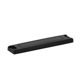 CON-UHF.AM Tag