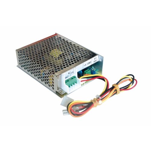 Cooper (82425-CSA)  tápegység