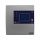 Cooper CF1200 intelligens 