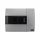 Cooper CF30002G intelligens 