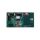 Cooper DF61NETKIT kommunikációs modul