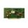 Cooper ZPCB2148P2 bővítő modul