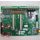 Cooper ZPCB2153 alaplap