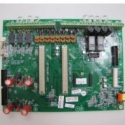 ZPCB2153