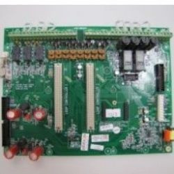 Cooper ZPCB2153 alaplap