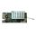 Cooper ZPCB2209CPD - CF1000 tűzjelző tápegység