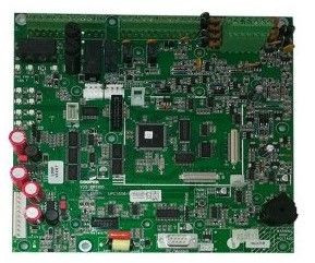 Cooper ZPCB2305-02 alaplap