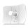 TP-Link CPE605 5GHz 150mbps 23dbi kültéri AP/station