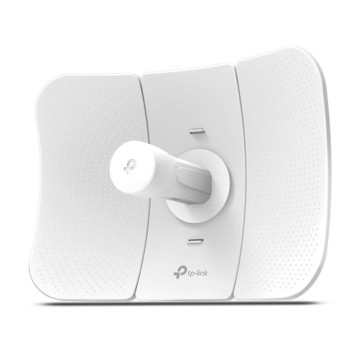 TP-Link CPE605 5GHz 150mbps 23dbi kültéri AP/kliens