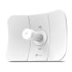 TP-Link CPE605 5GHz 150mbps 23dbi kültéri AP/station