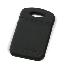 CR-Tag Color B/EM