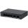 Dahua CS4006-4GT-60 Cloud PoE switch, 6 port