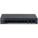 Dahua CS4010-8GT-110 Cloud PoE switch, 8 port