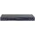 Dahua CS4218-16ET-135 Cloud PoE Switch