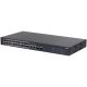 Dahua CS4226-24ET-240 Cloud PoE switch, 28 port