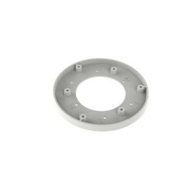 Hikvision D20-AP（White ） kamerakonzol