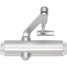 Assa Abloy DC120 Karos ajtóbehúzó