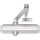 Assa Abloy DC120 Karos ajtóbehúzó