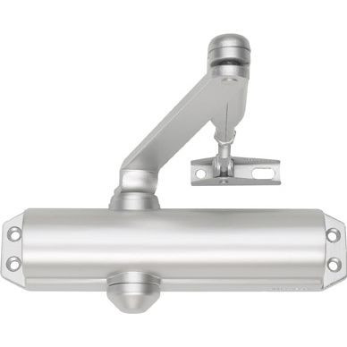 Assa Abloy DC120 ajtóbehúzó