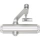 Assa Abloy DC120 Karos ajtóbehúzó