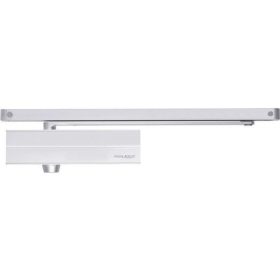 Assa Abloy DC135 Sínes ajtóbehúzó