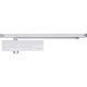 Assa Abloy DC135 Sínes ajtóbehúzó