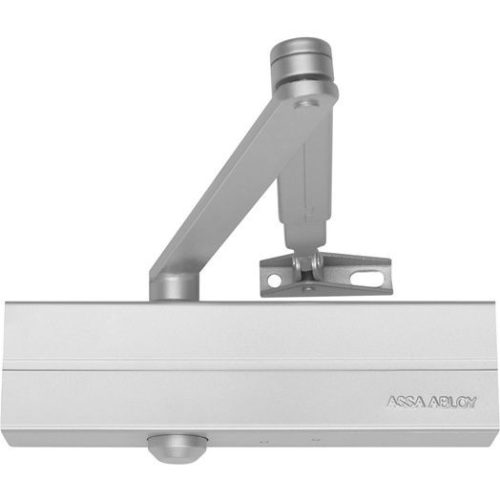 Assa Abloy DC140 ajtóbehúzó