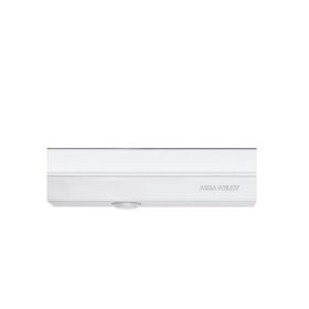Assa Abloy DC300 Karos ajtóbehúzó