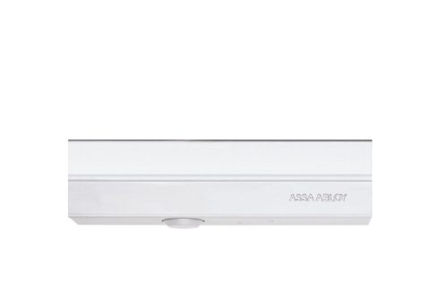 Assa Abloy DC300 Karos ajtóbehúzó