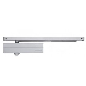 Assa Abloy DC340 Behúzó test