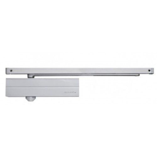 Assa Abloy DC340 Behúzó test