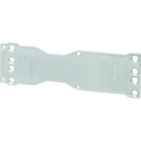 Assa Abloy DCA120-40 Szerelőlemez