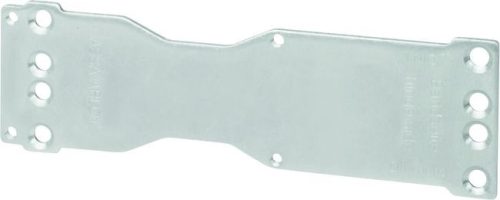 Assa Abloy DCA120-40 Szerelőlemez