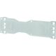 Assa Abloy DCA120-40 Szerelőlemez