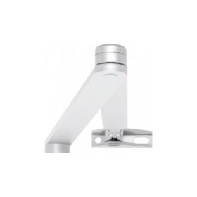 Assa Abloy DCL190 Behúzó kar