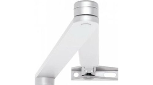 Assa Abloy DCL190 Behúzó kar