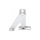Assa Abloy DCL190 Behúzó kar