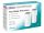 TP-Link Deco E4 (2-pack) AC1200 Egész Otthont Lefedő Mesh Rendszer, WiFi 5