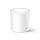 TP-Link Deco X50 (1-pack) AX3000 Egész Otthont Lefedő Mesh Rendszer, WiFi 6