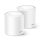 TP-Link Wireless Mesh Networking Rendszer AX3000 DECO X50 (2-PACK)