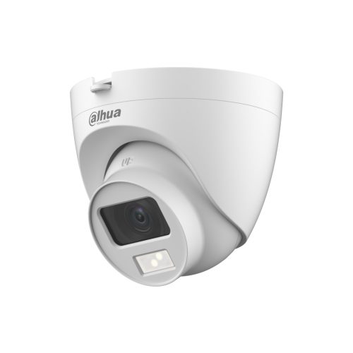 Dahua DH-HAC-HDW1200CLQP-IL-A-0280B-S6 2 Mpx-es Analóg HD kamera