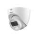 Dahua DH-HAC-HDW1200CLQP-IL-A-0280B-S6 2 Mpx-es Analóg HD kamera