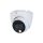 Dahua DH-HAC-HDW1500TLMP-IL-A-0280B-S2 5 Mpx-es Analóg HD kamera