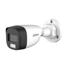  Dahua DH-HAC-HFW1200CLP-IL-A-0360B-S6 2 Mpx-es Analóg HD kamera