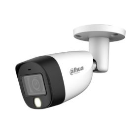   Dahua DH-HAC-HFW1200CMP-IL-A-0360B-S6 2 Mpx-es Analóg HD kamera