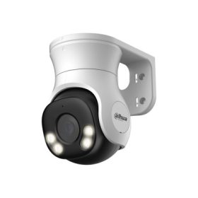   Dahua DH-HAC-PT1239AP-A-LED-0280B-S2 2 Mpx-es Analóg HD kamera